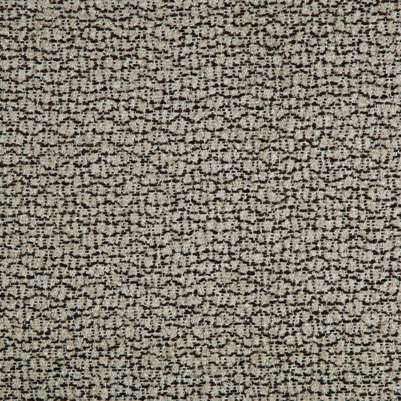 LEE JOFA MODERN - RIOS- SHADOW - Fabric by the Yard SHADOW