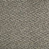 LEE JOFA MODERN - RIOS- SHADOW - Fabric by the Yard
