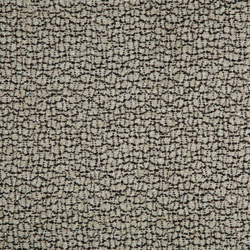 LEE JOFA MODERN - RIOS- SHADOW - Fabric by the Yard SHADOW