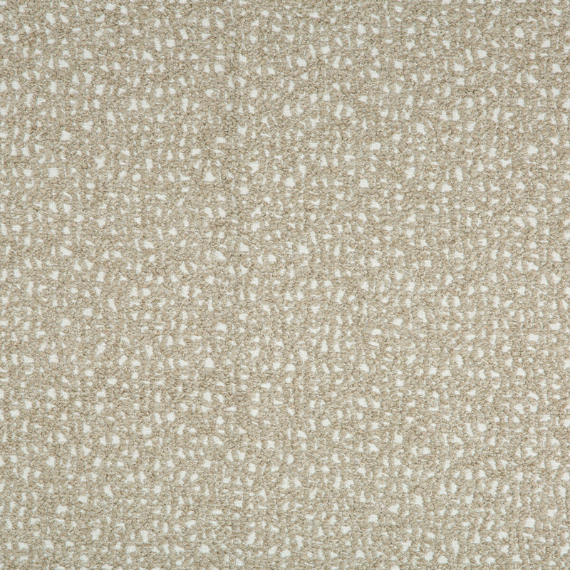 LEE JOFA MODERN - SERRA- PUMICE - Fabric by the Yard PUMICE