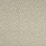 LEE JOFA MODERN - SERRA- PUMICE - Fabric by the Yard