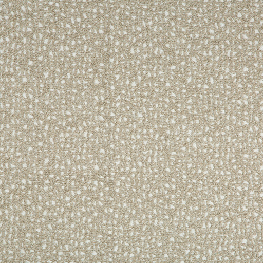 LEE JOFA MODERN - SERRA- PUMICE - Fabric by the Yard PUMICE
