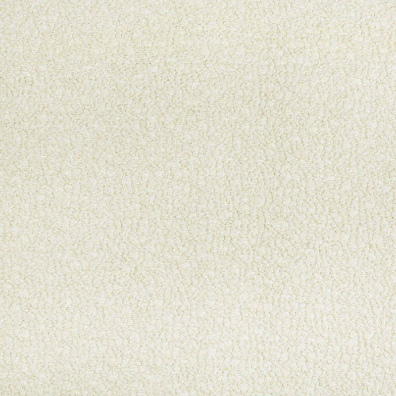 LEE JOFA MODERN - SERRA- EGGSHELL - Fabric by the Yard EGGSHELL