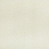 LEE JOFA MODERN - SERRA- EGGSHELL - Fabric by the Yard