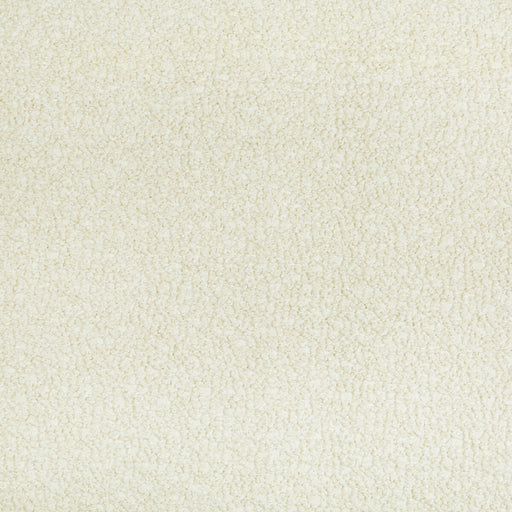 LEE JOFA MODERN - SERRA- EGGSHELL - Fabric by the Yard EGGSHELL