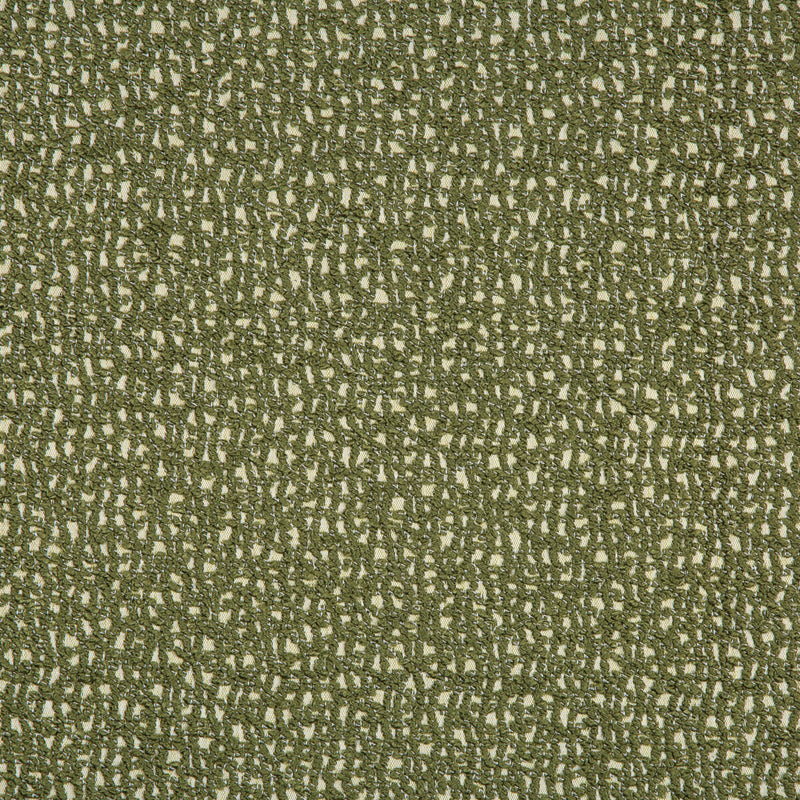 LEE JOFA MODERN - SERRA- CHIVE - Fabric by the Yard CHIVE