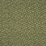 LEE JOFA MODERN - SERRA- CHIVE - Fabric by the Yard
