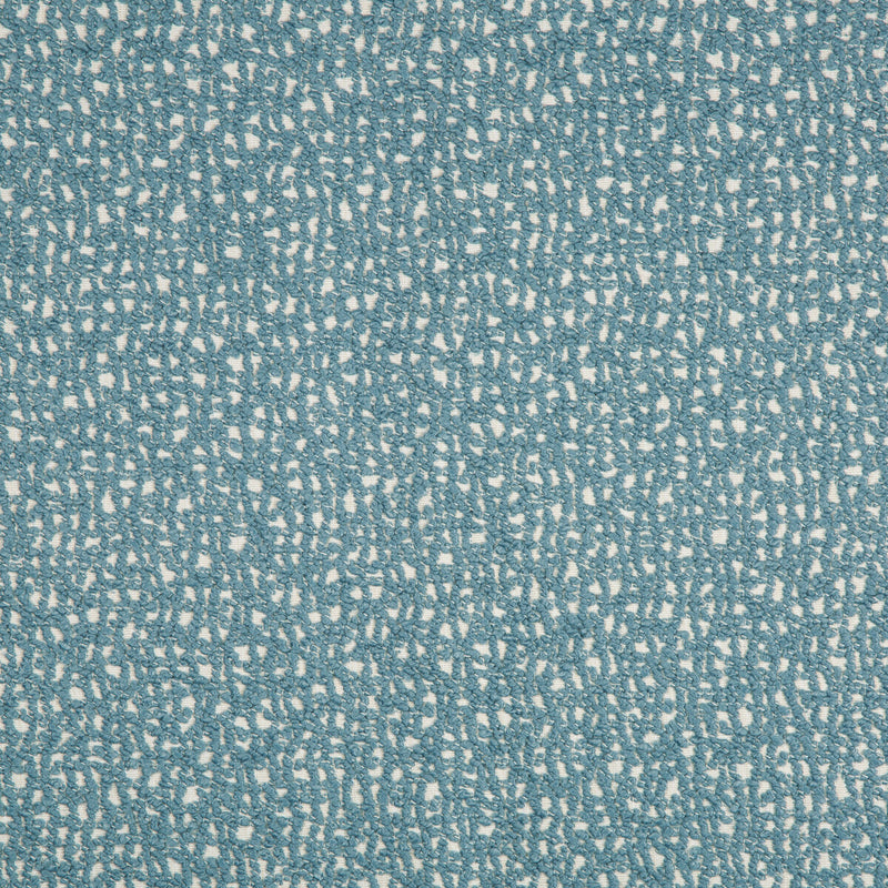 LEE JOFA MODERN - SERRA- MARINE - Fabric by the Yard MARINE
