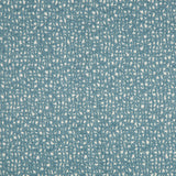 LEE JOFA MODERN - SERRA- MARINE - Fabric by the Yard