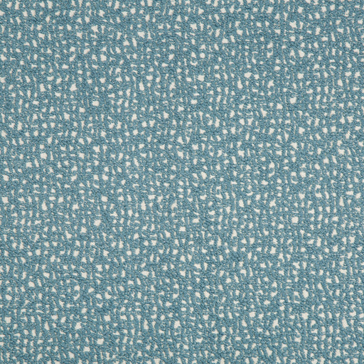 LEE JOFA MODERN - SERRA- MARINE - Fabric by the Yard MARINE