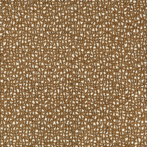 LEE JOFA MODERN - SERRA- TOBACCO - Fabric by the Yard TOBACCO