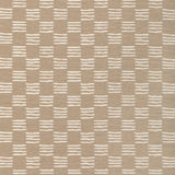 LEE JOFA MODERN - STROLL- SAND - Fabric by the Yard