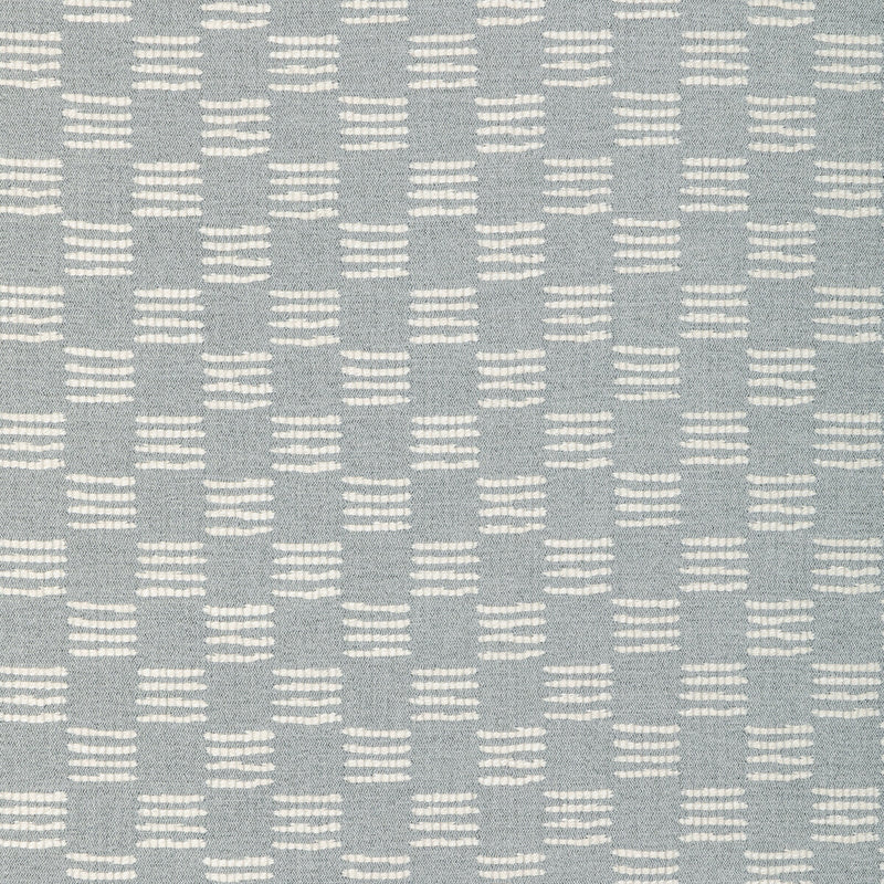 LEE JOFA MODERN - STROLL- FROST - Fabric by the Yard FROST