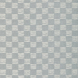 LEE JOFA MODERN - STROLL- FROST - Fabric by the Yard