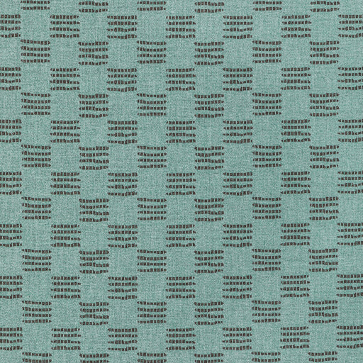 LEE JOFA MODERN - STROLL- AQUA - Fabric by the Yard AQUA