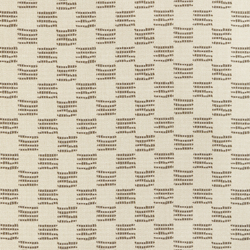 LEE JOFA MODERN - STROLL- IVORY - Fabric by the Yard IVORY