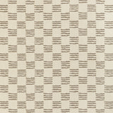 LEE JOFA MODERN - STROLL- IVORY - Fabric by the Yard
