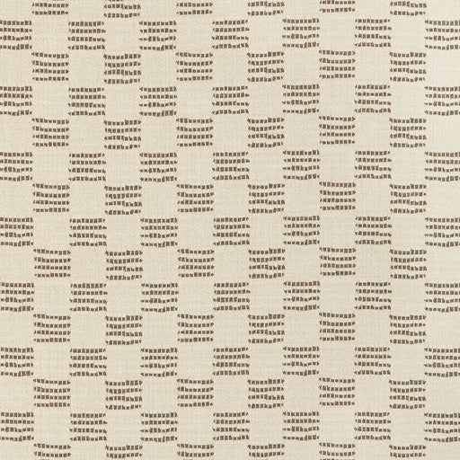 LEE JOFA MODERN - STROLL- IVORY - Fabric by the Yard IVORY