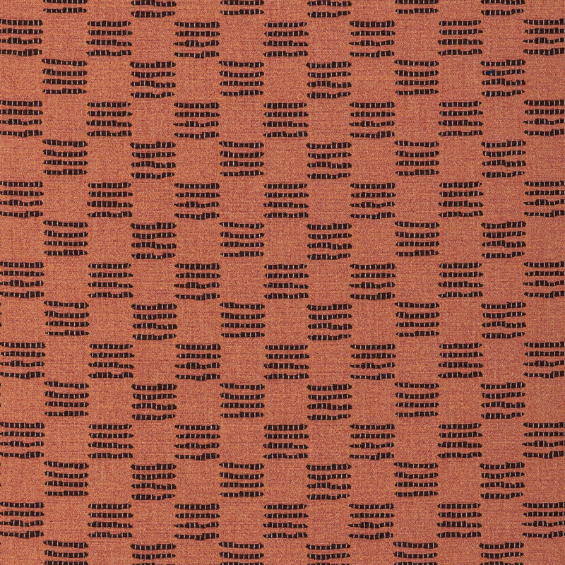 LEE JOFA MODERN - STROLL- CERISE - Fabric by the Yard CERISE
