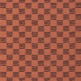 LEE JOFA MODERN - STROLL- CERISE - Fabric by the Yard