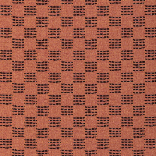 LEE JOFA MODERN - STROLL- CERISE - Fabric by the Yard CERISE