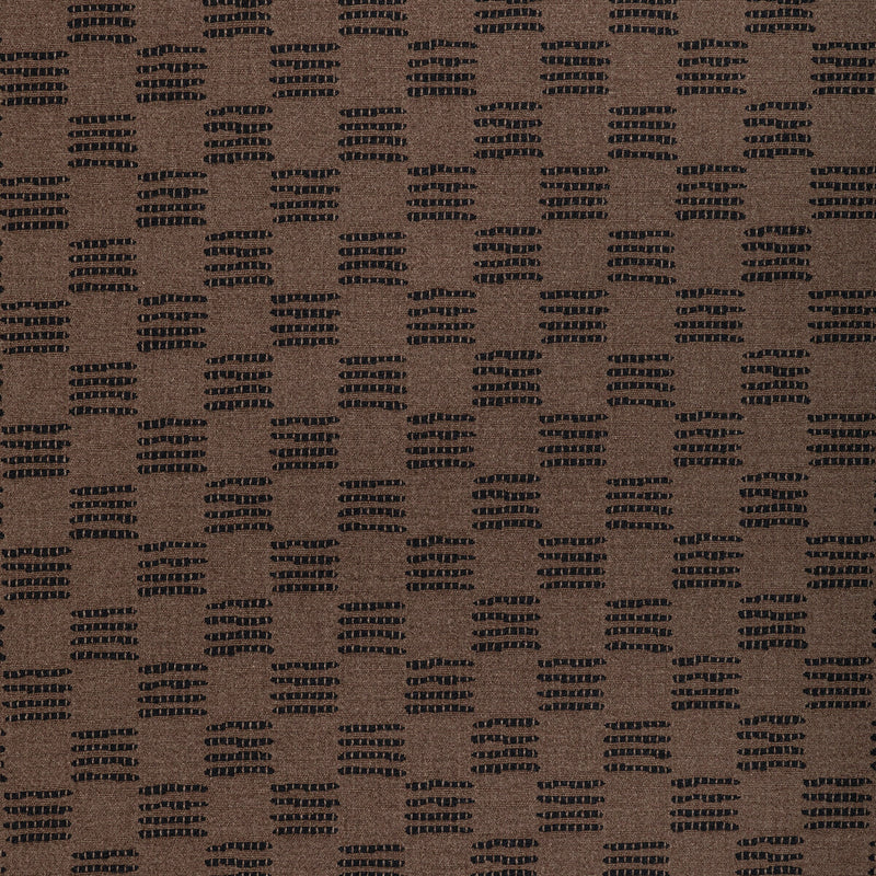 LEE JOFA MODERN - STROLL- BARK - Fabric by the Yard BARK