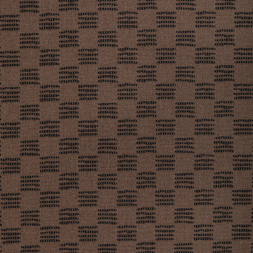 LEE JOFA MODERN - STROLL- BARK - Fabric by the Yard BARK