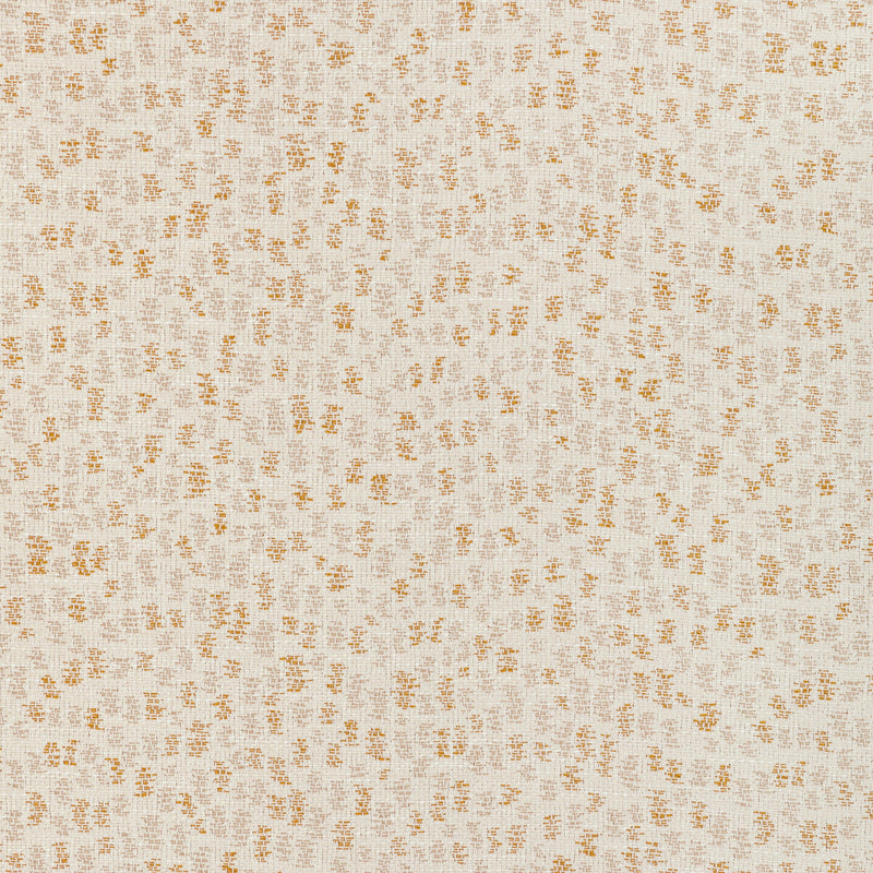 LEE JOFA MODERN - COMBE- SESAME - Fabric by the Yard SESAME
