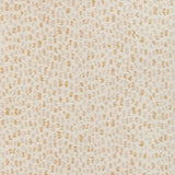 LEE JOFA MODERN - COMBE- SESAME - Fabric by the Yard