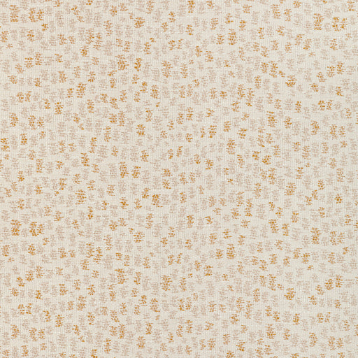 LEE JOFA MODERN - COMBE- SESAME - Fabric by the Yard SESAME
