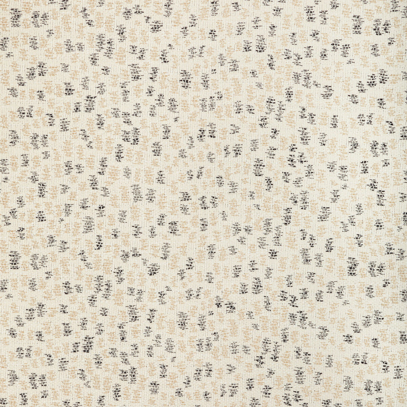 LEE JOFA MODERN - COMBE- IVORY - Fabric by the Yard IVORY