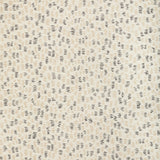 LEE JOFA MODERN - COMBE- IVORY - Fabric by the Yard