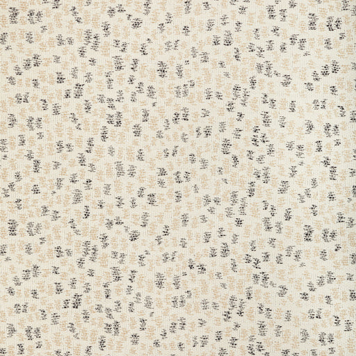 LEE JOFA MODERN - COMBE- IVORY - Fabric by the Yard IVORY