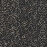 LEE JOFA MODERN - COMBE- CHARCOAL - Fabric by the Yard