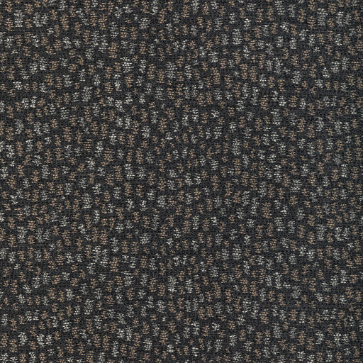 LEE JOFA MODERN - COMBE- CHARCOAL - Fabric by the Yard CHARCOAL