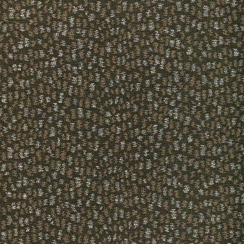 LEE JOFA MODERN - COMBE- EVERGREEN - Fabric by the Yard EVERGREEN