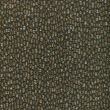 LEE JOFA MODERN - COMBE- EVERGREEN - Fabric by the Yard
