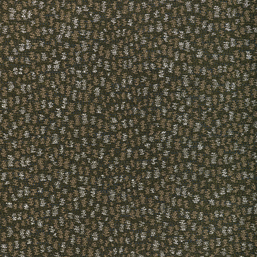 LEE JOFA MODERN - COMBE- EVERGREEN - Fabric by the Yard EVERGREEN