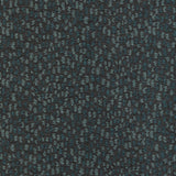 LEE JOFA MODERN - COMBE- PEACOCK - Fabric by the Yard