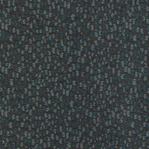 LEE JOFA MODERN - COMBE- PEACOCK - Fabric by the Yard PEACOCK