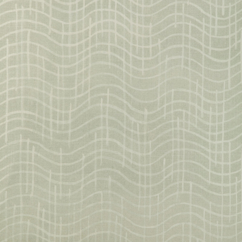 LEE JOFA MODERN - DADA- CHALK - Fabric by the Yard CHALK