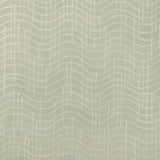 LEE JOFA MODERN - DADA- CHALK - Fabric by the Yard