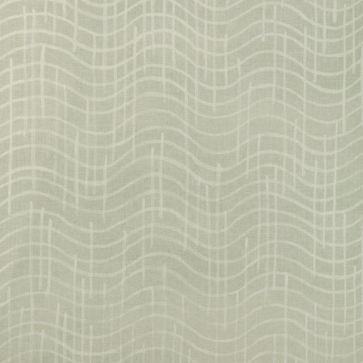 LEE JOFA MODERN - DADA- CHALK - Fabric by the Yard CHALK