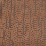 LEE JOFA MODERN - DADA- CLAY - Fabric by the Yard