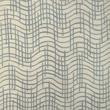 LEE JOFA MODERN - DADA- OYSTER - Fabric by the Yard