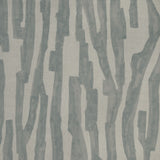 LEE JOFA MODERN - INTARGIA- CARBON - Fabric by the Yard