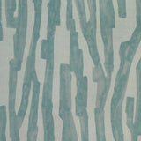 LEE JOFA MODERN - INTARGIA- AQUAMARINE - Fabric by the Yard