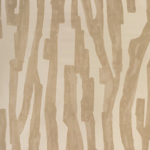 LEE JOFA MODERN - INTARGIA- BUFF - Fabric by the Yard BUFF