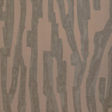 LEE JOFA MODERN - INTARGIA- ROUGE - Fabric by the Yard