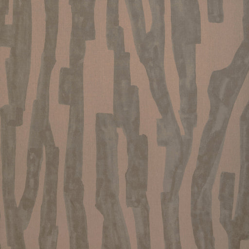 LEE JOFA MODERN - INTARGIA- ROUGE - Fabric by the Yard ROUGE